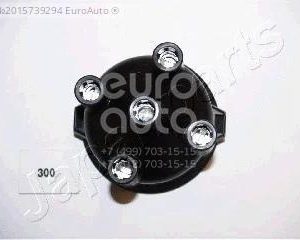 Крышка распределителя зажигания