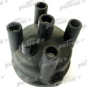 Крышка распределителя зажигания