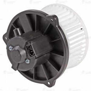 Моторчик отопителя