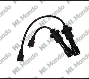 Провода высокого напряж. к-кт