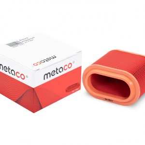 Фильтр воздушный