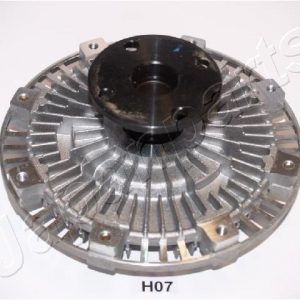 Термомуфта