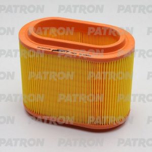 Фильтр воздушный