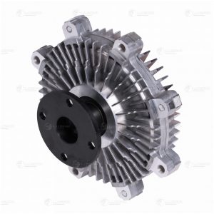 Термомуфта