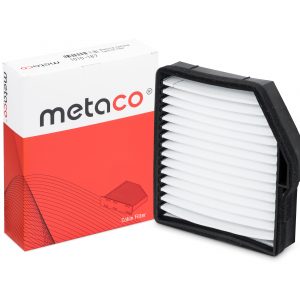 Фильтр салона