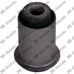 Амортизатор передний