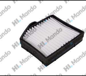 Фильтр салона