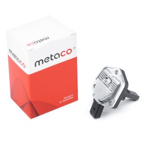 Датчик уровня масла