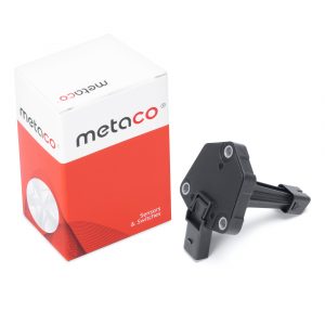 Датчик уровня масла