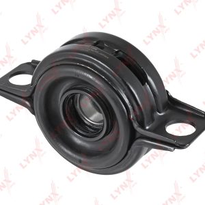 Подшипник подвесной