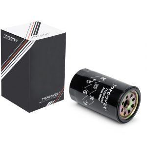 Фильтр топливный