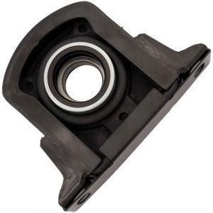 Подшипник подвесной