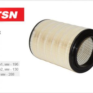 Фильтр воздушный