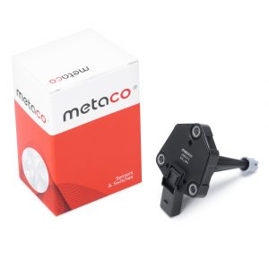 Датчик уровня масла