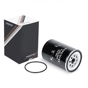 Фильтр сепаратора