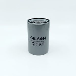 Фильтр сепаратора