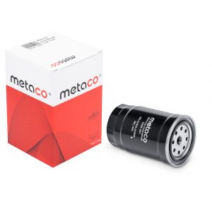 Фильтр топливный