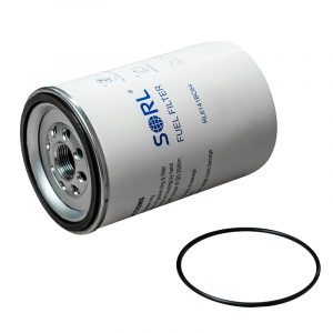 Фильтр сепаратора