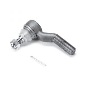 Наконечник рулевой правый