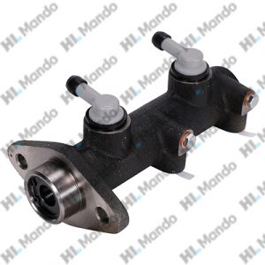 Цилиндр тормозной главный