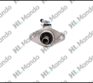 Цилиндр сцепления главный