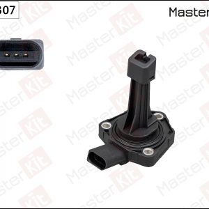 Датчик уровня масла