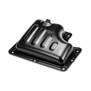 Поддон масляный двигателя