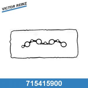 Прокладка клапанной крышки