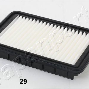 Фильтр воздушный