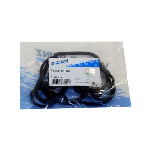 Прокладка клапанной крышки