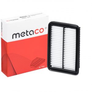 Фильтр воздушный