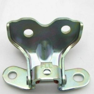 Петля двери передней левой нижняя