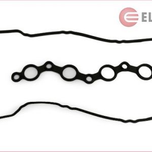 Прокладка клапанной крышки