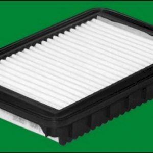 Фильтр воздушный