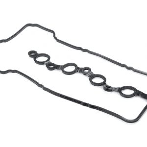 Прокладка клапанной крышки