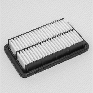 Фильтр воздушный