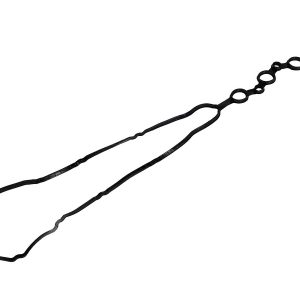 Прокладка клапанной крышки