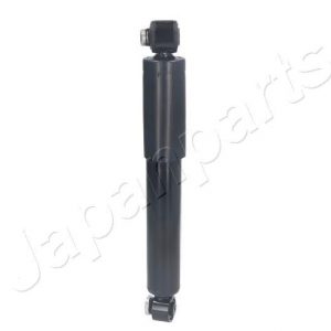 Амортизатор задний