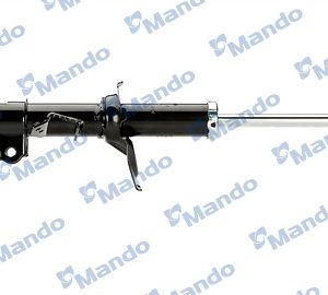 Амортизатор передний правый