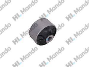 Сайлентблок переднего рычага задний