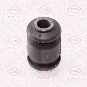 Сайлентблок переднего рычага передний