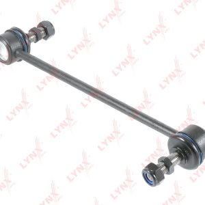 Стойка переднего стабилизатора правая