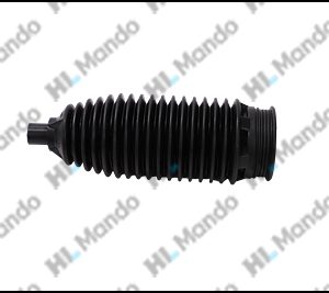 Пыльник рулевой рейки