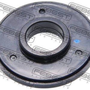 Подшипник опоры переднего амортизатора