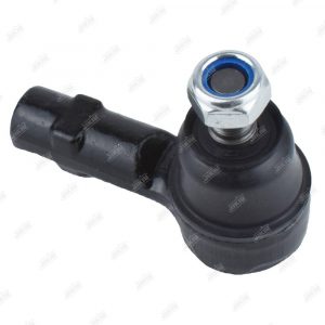 Наконечник рулевой