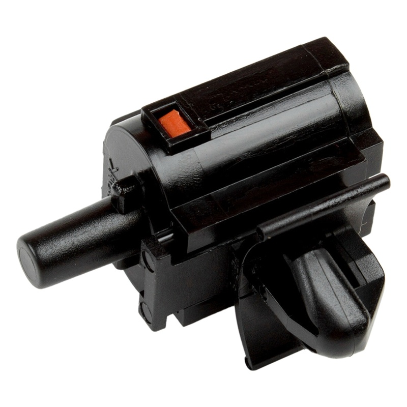 Датчик температуры воздуха