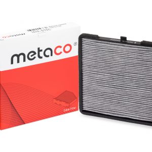 Фильтр салона