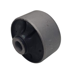 Сайлентблок переднего рычага задний
