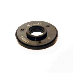 Подшипник опоры переднего амортизатора