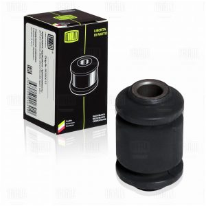 Сайлентблок переднего рычага передний